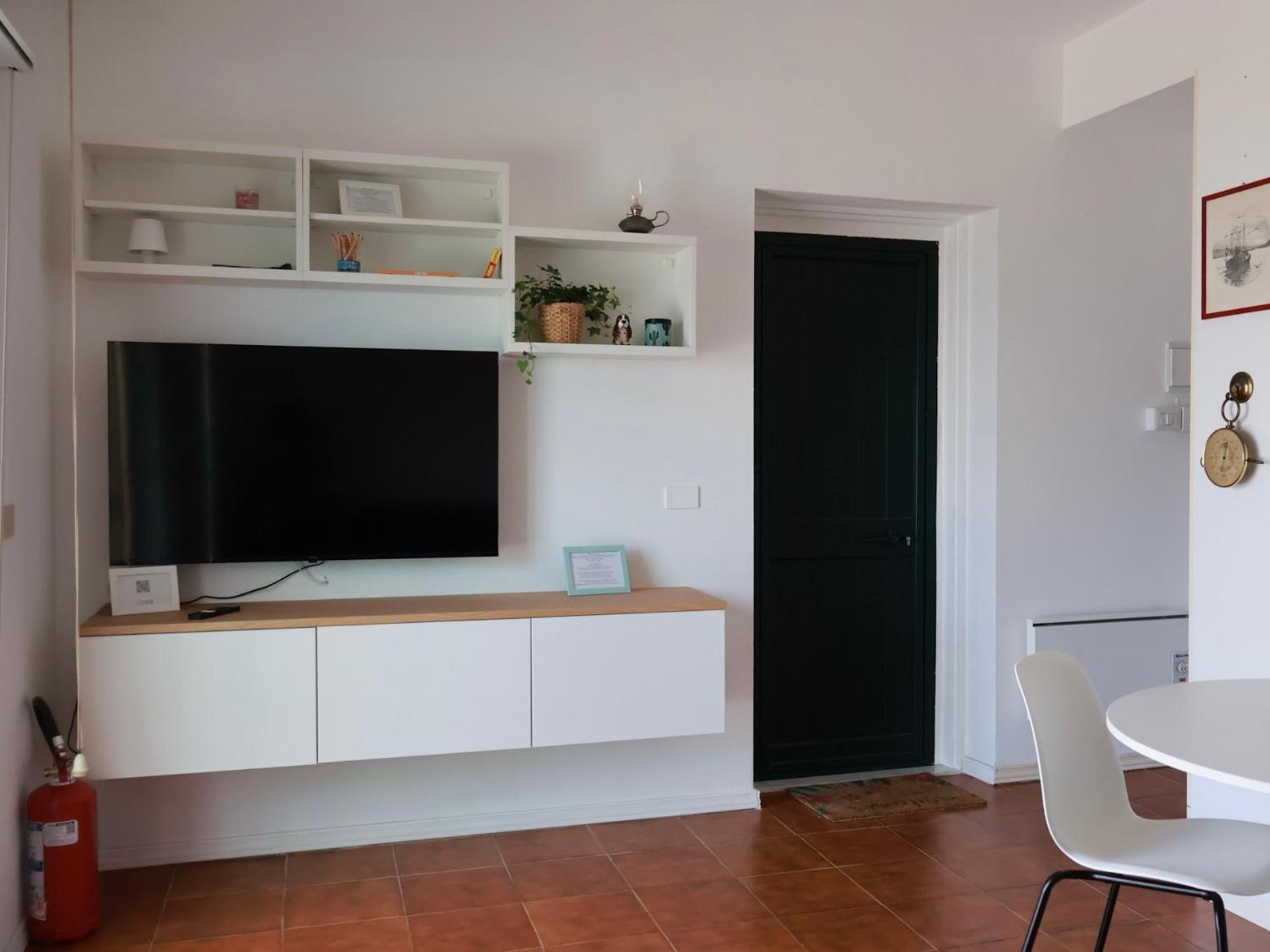 La La Land Villa Letojanni Ngoại thất bức ảnh